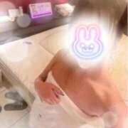ヒメ日記 2026/09/29 22:38 投稿 椿/つばき ギャルズネットワーク大阪