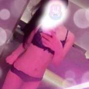 ヒメ日記 2026/10/03 03:42 投稿 椿/つばき ギャルズネットワーク大阪
