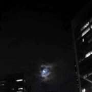 ヒメ日記 2025/08/29 05:46 投稿 さき(体験) 人妻の雫　福山店