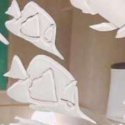 さき(体験) お礼︎🫶💕 人妻の雫　福山店