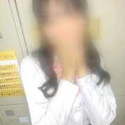 ヒメ日記 2025/08/30 16:03 投稿 まむ 女子校生はやめられない