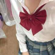 ヒメ日記 2025/08/30 19:33 投稿 まむ 女子校生はやめられない