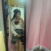 ヒメ日記 2025/09/06 17:17 投稿 まむ 女子校生はやめられない