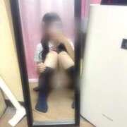 ヒメ日記 2025/09/25 10:43 投稿 まむ 女子校生はやめられない