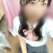 ヒメ日記 2025/09/25 23:17 投稿 まむ 女子校生はやめられない