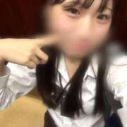 ヒメ日記 2025/09/27 14:47 投稿 まむ 女子校生はやめられない