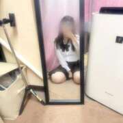 ヒメ日記 2025/09/27 23:47 投稿 まむ 女子校生はやめられない