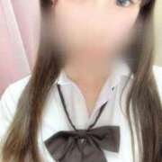 ヒメ日記 2025/10/02 13:27 投稿 まむ 女子校生はやめられない