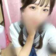 ヒメ日記 2025/10/03 16:27 投稿 まむ 女子校生はやめられない