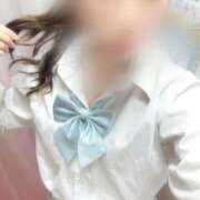 ヒメ日記 2025/10/04 22:47 投稿 まむ 女子校生はやめられない