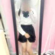 ヒメ日記 2025/10/08 20:21 投稿 まむ 女子校生はやめられない