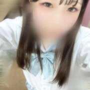 ヒメ日記 2025/10/13 13:47 投稿 まむ 女子校生はやめられない