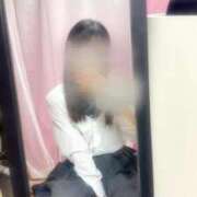 ヒメ日記 2025/10/13 18:37 投稿 まむ 女子校生はやめられない