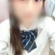 ヒメ日記 2025/10/13 21:19 投稿 まむ 女子校生はやめられない