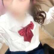 ヒメ日記 2025/10/19 00:57 投稿 まむ 女子校生はやめられない