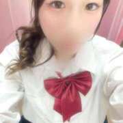 ヒメ日記 2025/10/23 11:33 投稿 まむ 女子校生はやめられない