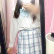 ヒメ日記 2025/10/31 00:07 投稿 まむ 女子校生はやめられない