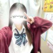 ヒメ日記 2025/11/03 00:27 投稿 まむ 女子校生はやめられない