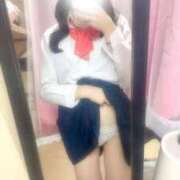 ヒメ日記 2025/12/08 18:17 投稿 まむ 女子校生はやめられない