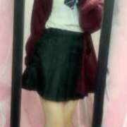 ヒメ日記 2025/12/16 17:27 投稿 まむ 女子校生はやめられない