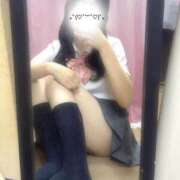 ヒメ日記 2026/02/06 21:27 投稿 まむ 女子校生はやめられない