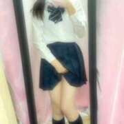 ヒメ日記 2026/02/07 19:17 投稿 まむ 女子校生はやめられない