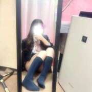 ヒメ日記 2026/02/23 17:17 投稿 まむ 女子校生はやめられない