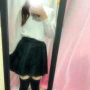 ヒメ日記 2026/03/18 14:17 投稿 まむ 女子校生はやめられない