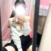 ヒメ日記 2026/03/18 15:31 投稿 まむ 女子校生はやめられない