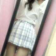 ヒメ日記 2026/08/22 17:21 投稿 まむ 女子校生はやめられない