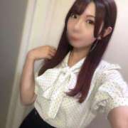 ヒメ日記 2025/08/28 13:36 投稿 まりな ルーフ福井