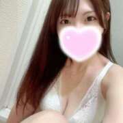 ヒメ日記 2025/08/30 15:36 投稿 まりな ルーフ福井