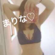 ヒメ日記 2025/09/01 12:30 投稿 まりな ルーフ福井