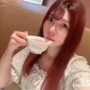 ヒメ日記 2025/09/09 04:15 投稿 まりな ルーフ福井