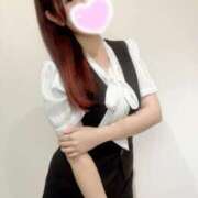 ヒメ日記 2025/09/09 17:45 投稿 まりな ルーフ福井