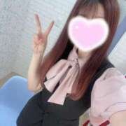 ヒメ日記 2025/09/10 19:00 投稿 まりな ルーフ福井