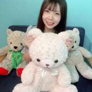 ヒメ日記 2025/09/13 16:54 投稿 まりな ルーフ福井