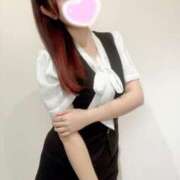 ヒメ日記 2025/09/14 17:51 投稿 まりな ルーフ福井