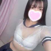 ヒメ日記 2025/10/07 14:09 投稿 まりな ルーフ福井