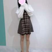 ヒメ日記 2025/10/07 18:39 投稿 まりな ルーフ福井