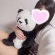 ヒメ日記 2025/10/08 01:15 投稿 まりな ルーフ福井