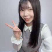 ヒメ日記 2025/10/09 01:12 投稿 まりな ルーフ福井