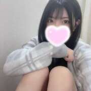 ヒメ日記 2025/10/09 17:24 投稿 まりな ルーフ福井