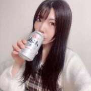 ヒメ日記 2025/10/12 04:39 投稿 まりな ルーフ福井