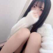 ヒメ日記 2025/11/13 20:48 投稿 まりな ルーフ福井