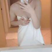 ヒメ日記 2025/11/14 08:33 投稿 まりな ルーフ福井