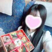 ヒメ日記 2025/11/14 11:18 投稿 まりな ルーフ福井