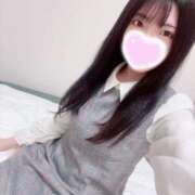 ヒメ日記 2025/11/15 19:18 投稿 まりな ルーフ福井