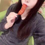 ヒメ日記 2025/11/15 22:33 投稿 まりな ルーフ福井