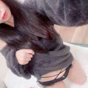 ヒメ日記 2025/11/16 01:48 投稿 まりな ルーフ福井